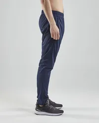 1905613_390000_CRAFT PROGRESS PANTS_C3.jpg